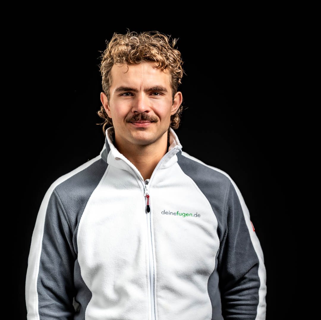 Julian Dach - Fugentechniker