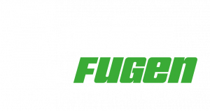 deineFUGEN Logo