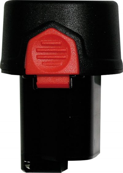 OTTO LI-ION AKKU 10,8 VOLT FÜR HPS
