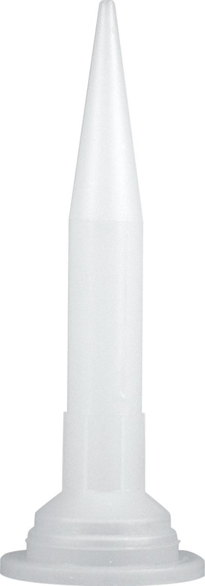 OTTO BEUTELDÜSE LANG 150 MM