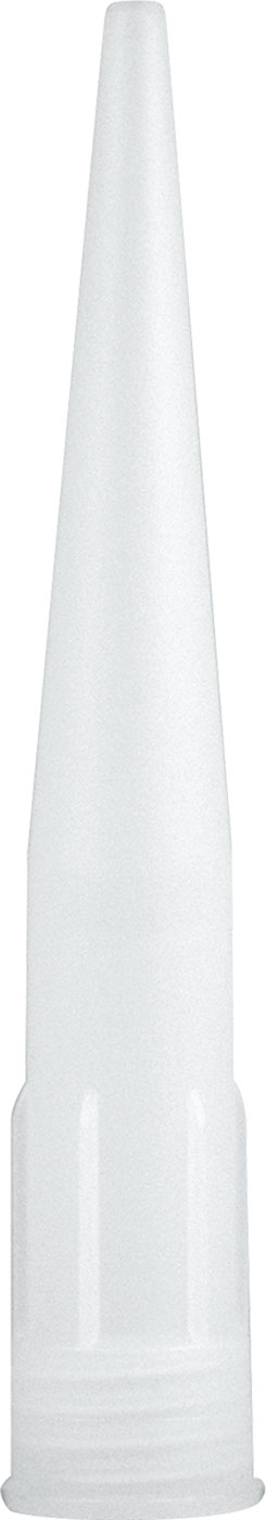 OTTO KARTUSCHENDÜSE STANDARD 107 MM