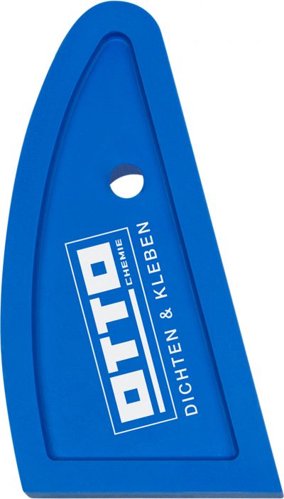 OTTOTAPE FIXIERBAND 10MM VE 250M 25M/ROLLE