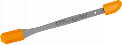 OTTO FUGENFUX MULTITOOL