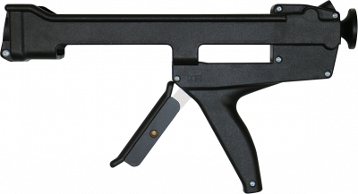OTTO HANDPRESS-PISTOLE H 245