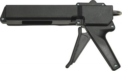 OTTO HANDPRESS-PISTOLE 2K H 248