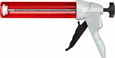 OTTO HANDPRESS-PISTOLE H 40+