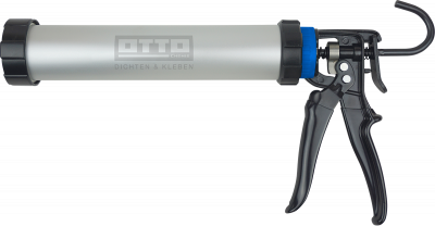 OTTO HANDPRESS-PISTOLE H 400