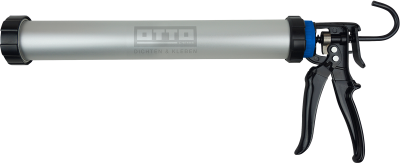 OTTO HANDPRESS-PISTOLE H 600
