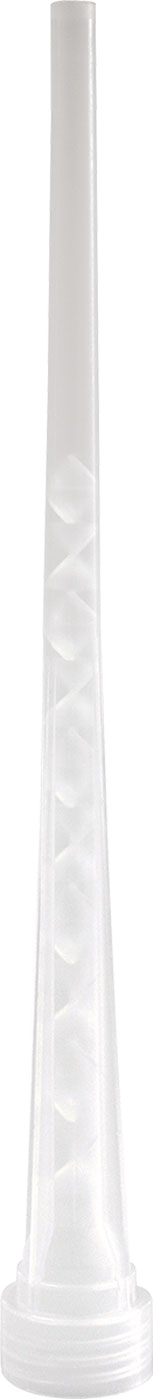 OTTO STATIKMISCHER KWM 10 (NUR FÜR P520 SP 5276)