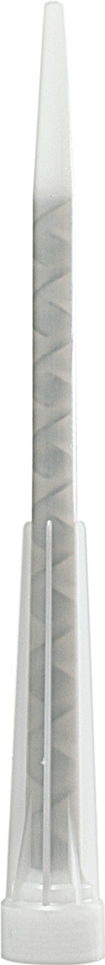 OTTO STATIKMISCHER KWM 18K (FÜR P520+P520SP+M580)