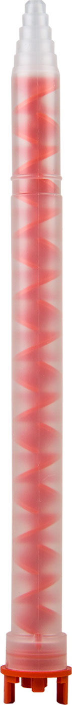 OTTO STATIKMISCHER MFHX 13-18T (2K-HYBRID-PRODUKTE 10:1)