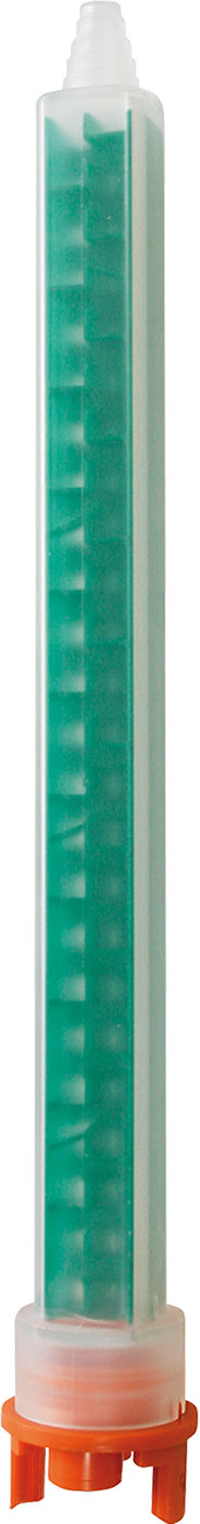 OTTO STATIKMISCHER MFQX 10-24T (2K-SILIKON-PRODUKTE)