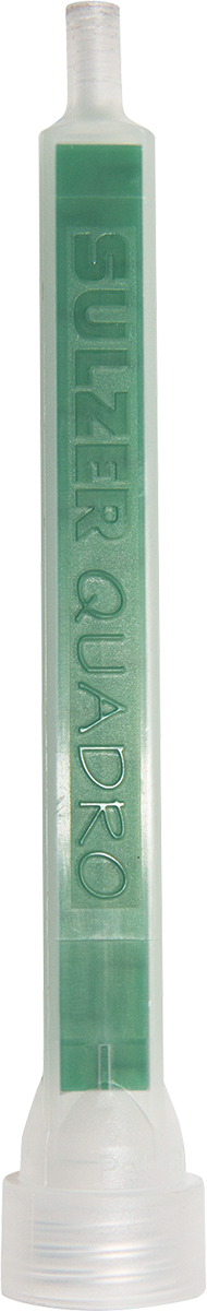 OTTO STATIKMISCHER MGQ 10-19D (FÜR M580)