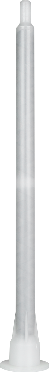 OTTO 2K-PU STATIKMISCHER (OTTOPUR TURBO)