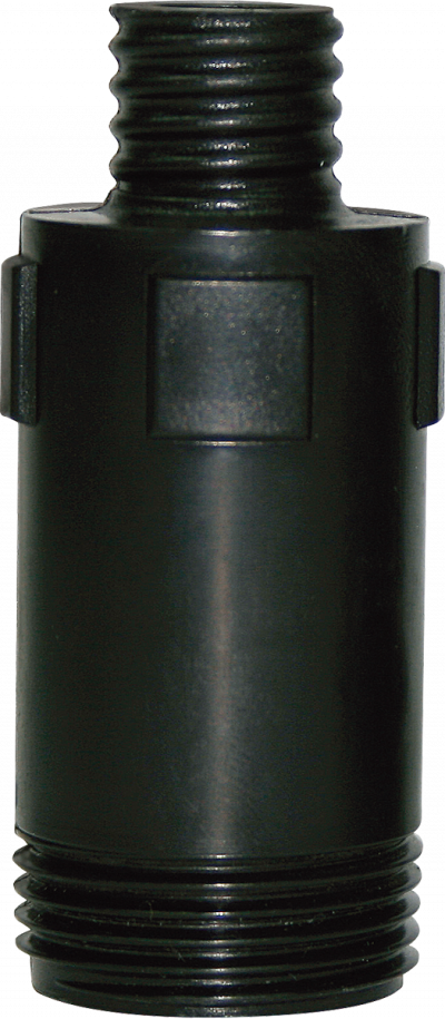 OTTO DÜSENADAPTER MK1