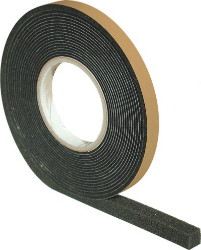 OTTO DÄMMBAND BG2 15/3 A VE 70M 10M/ROLLE