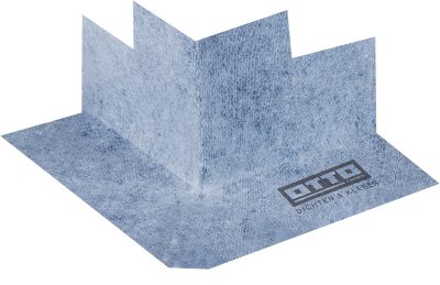 OTTOFLEX AUSSENECKE VE 4 STÜCK