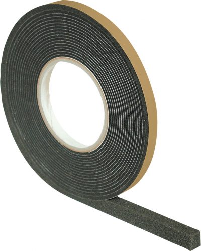 OTTO FUGENBAND BG1 10/2 A VE 137,5M 12,5M/ROL.
