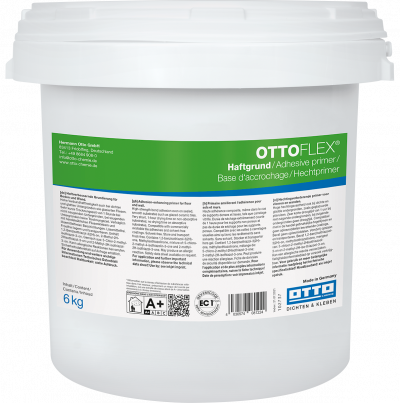 OTTOFLEX HAFTGRUND 1KG VE 10 STÜCK
