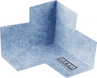 OTTOFLEX INNENECKE VE 10 STÜCK