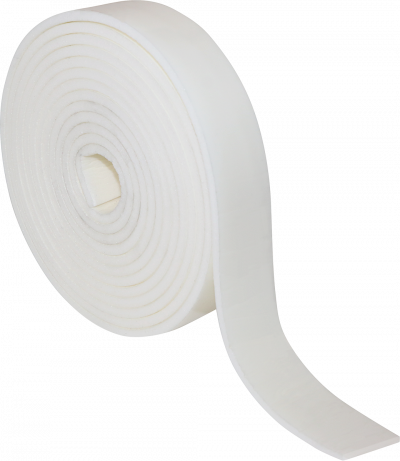 OTTOFLEX SCHALLSCHUTZBAND VE 4 METER