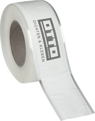 OTTOFLEX SCHUTZBAND VE 10 METER