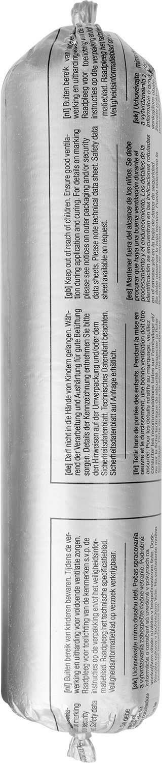 OTTOPUR OP 920 400ML INKL. PDR VE 12 DOSEN