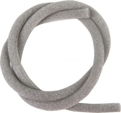 OTTOCORD PUR-HS-B3 10 MM GELB VE 1500M 100X1M/PACK